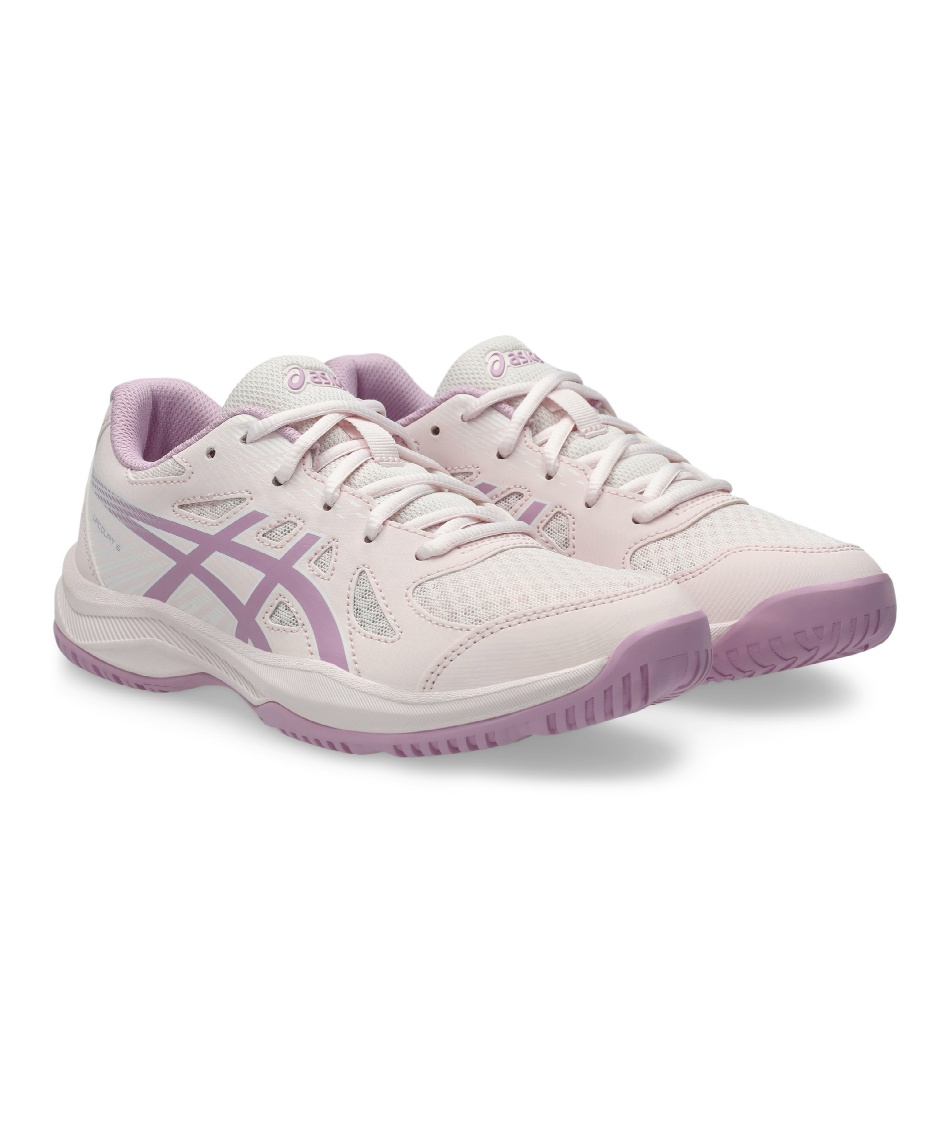asics ソフトバレーボール 固定ポール