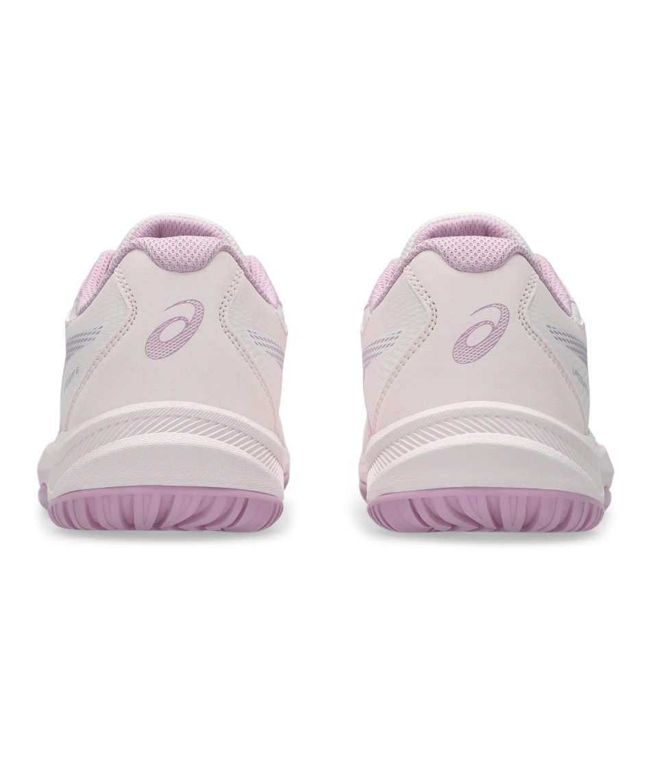 アシックス(asics) バレーシューズ UPCOURT 6 GS アップコート