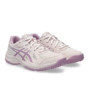 アシックス(asics) バレーシューズ UPCOURT 6 GS アップコート