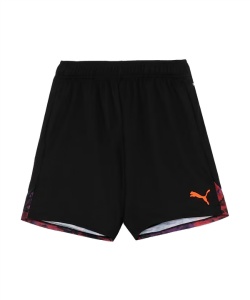 スポーツ・レジャー:サッカー・フットサル:ウェア:ハーフパンツ