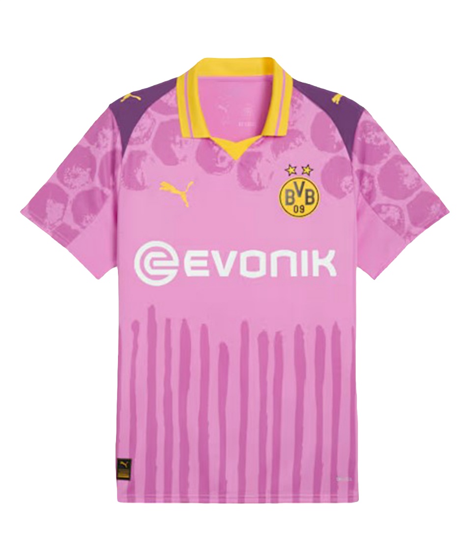 プーマ　puma フランクフルト　ブンデスリーガ　90s　サッカーユニフォーム プーマ puma フランクフルト ブンデスリーガ 90s サッカーユニフォーム