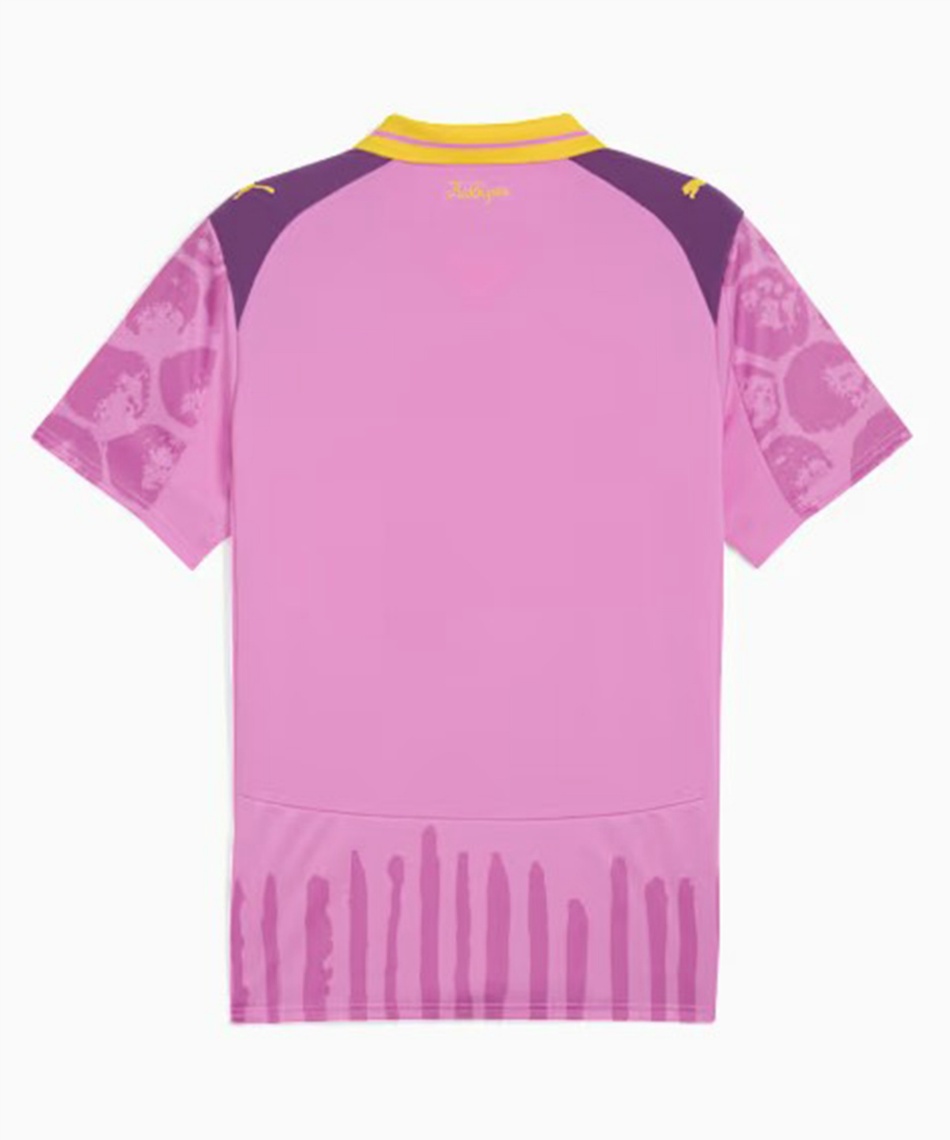 プーマ(PUMA) サッカーウェア レプリカシャツ KIDSUPER STUDIOS