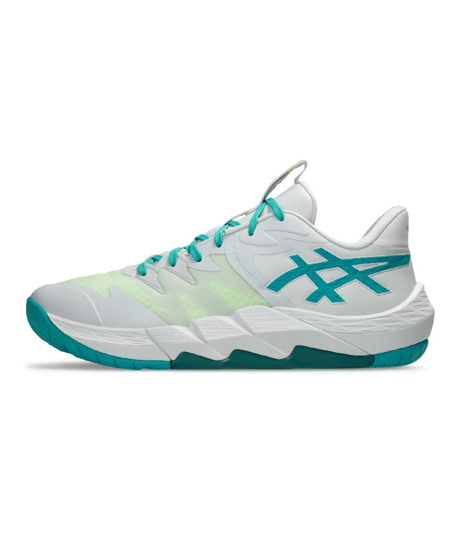 箱乗りASICS アシックス アンプレアルスロー2 箱乗りASICS アシックス アンプレアルスロー2 ASICS アシックス
