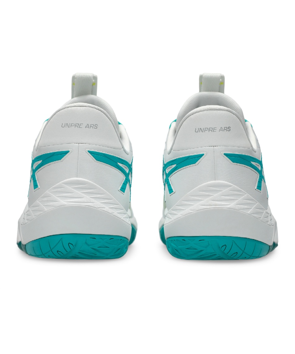 箱乗りASICS アシックス アンプレアルスロー2 箱乗りASICS アシックス アンプレアルスロー2 ASICS アシックス