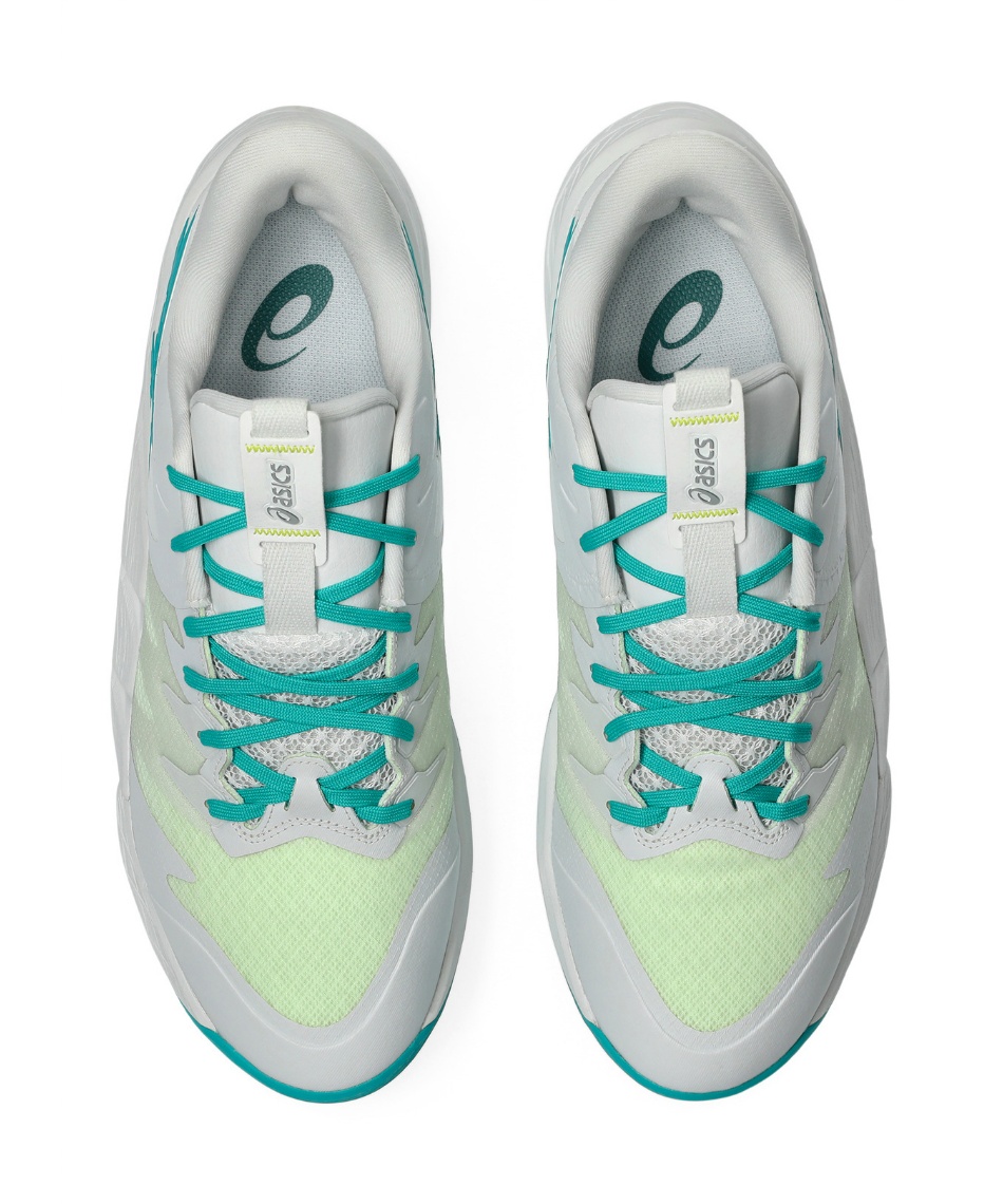アシックス(asics) バスケットシューズ アンプレアルスロー2