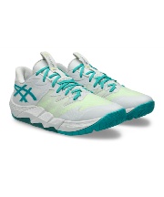 アシックス(asics) バスケットシューズ アンプレアルスロー2 UNPRE ARS