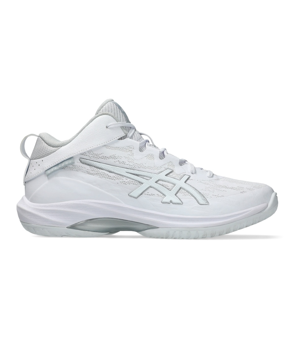 アシックス ASICS ゲルフープ V17 ワイド 28センチ バスケットシューズ GELHOOP V17 WIDE ゲルフープV17 ワイド