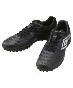 l|Cg52pt 25% OFF^SALE yzAu(UMBRO) TbJ[ g[jOV[Y ANZC^[TR WIDE UF5SFCT1M Y BKGY 26D5