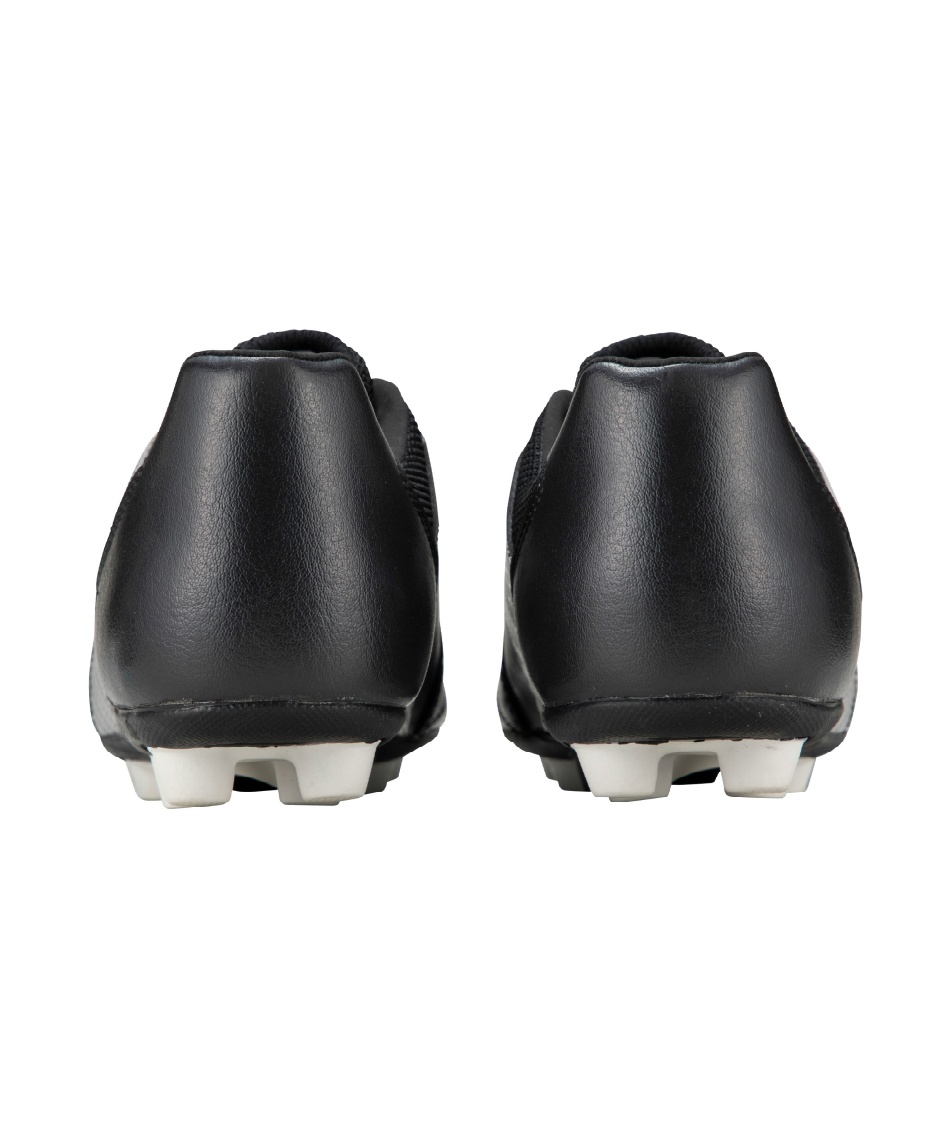 サッカースパイク アクセレイターRB JR WIDE HG UF5SFCB2J | スポーツ