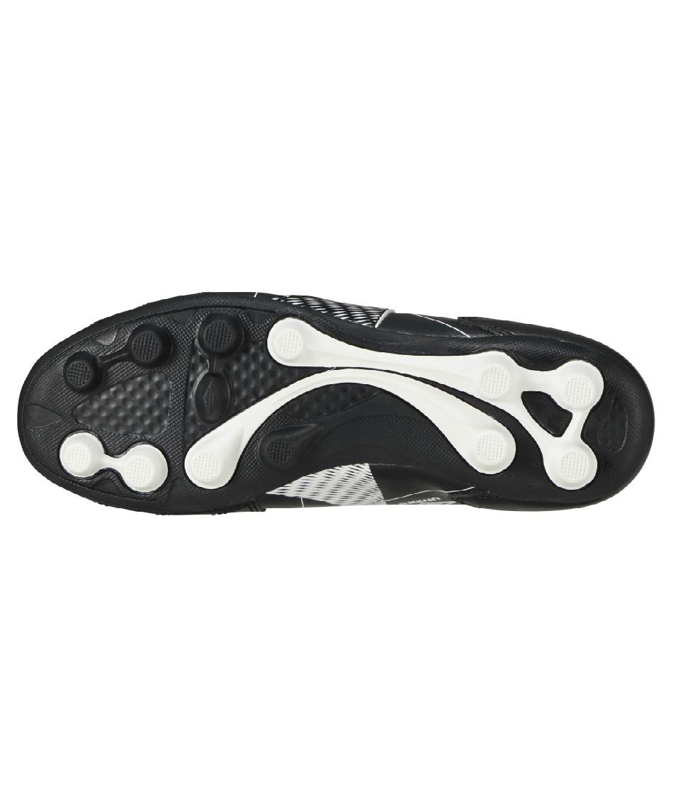 新品未開封 HI-L R ブラッドサッカー Kemari87 KISHISPO / DSライト X-FLY 5 1101a047-601 クラシック