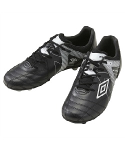 アンブロ サッカースパイク アクセレイター SL 廃盤 激レア 28.0 umbro アンブロ アクセレイター SL(レッド×ネイビー) UU2LJA06RD
