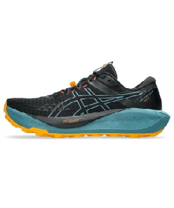 アシックス asics ゲルトラブーコ 13 GTX 1011B978-001 メンズ
