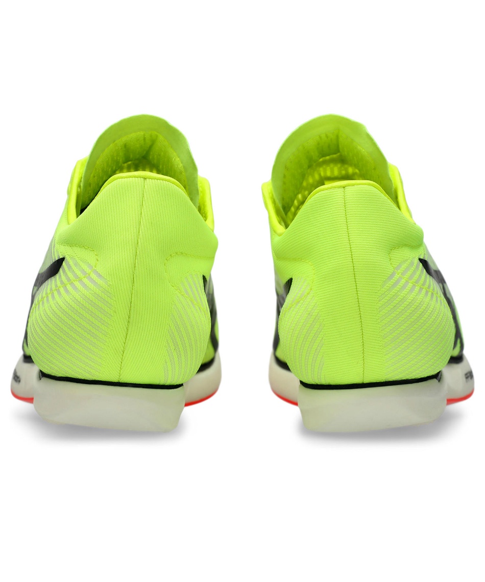 アシックス(asics) 陸上スパイク オールウェザー コスモレーサー MD 3