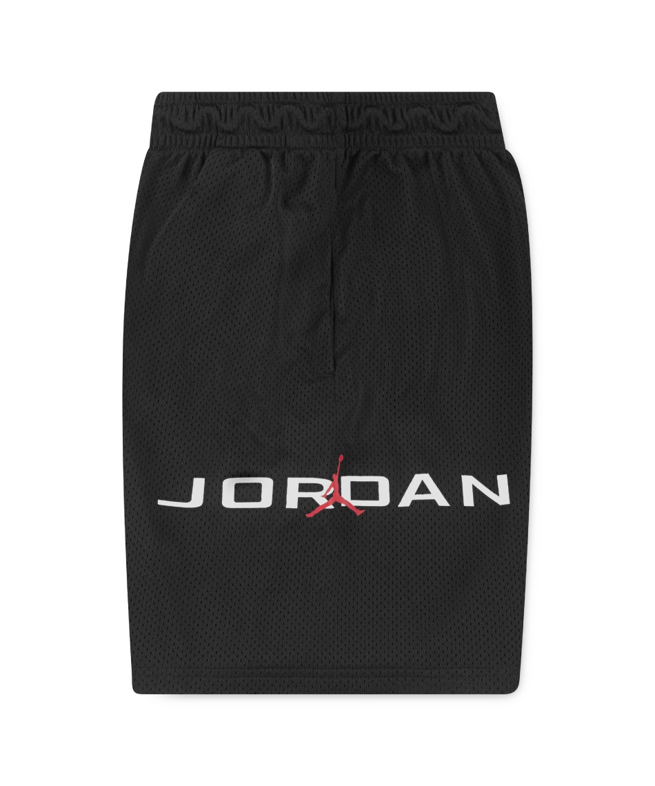 ジョーダン(JORDAN) バスケットボール ハーフパンツ JR MJ