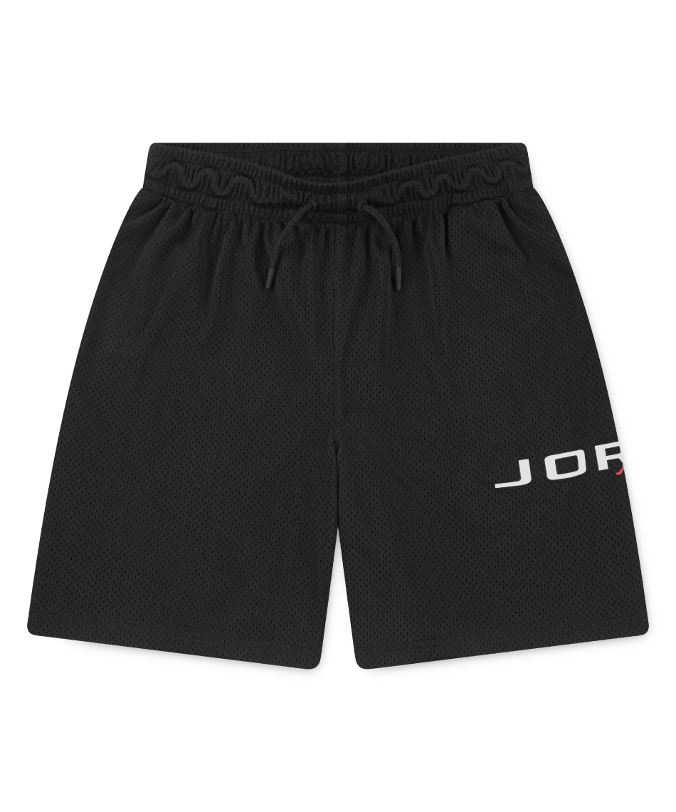 バスケットボール　JBA承認 黒スラックス サイズ67 タグ付き　レディース JBA バスケットボールパンツ 黒 - メルカリ