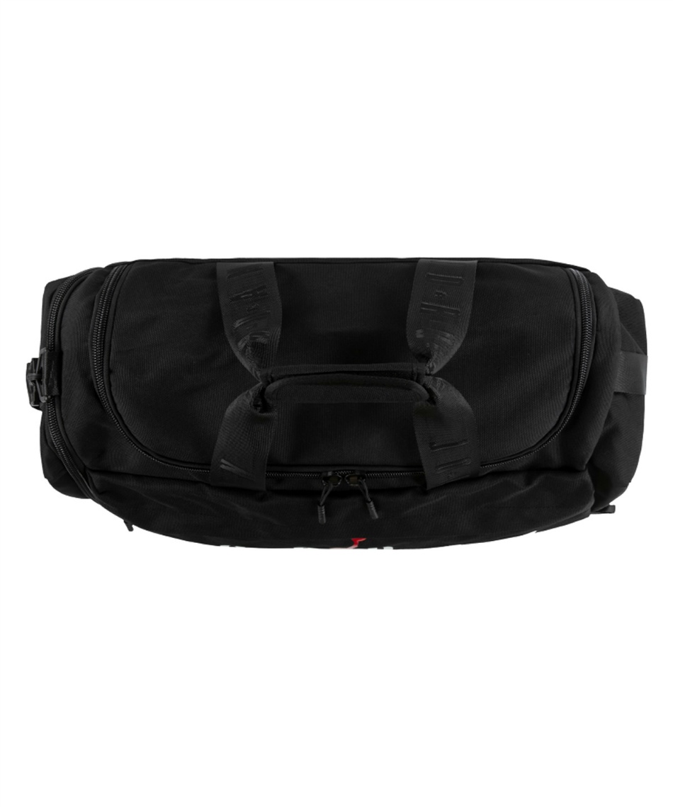 ジョーダン(JORDAN) ダッフルバッグ JAM VELOCITY DUFFLE MM0920-023