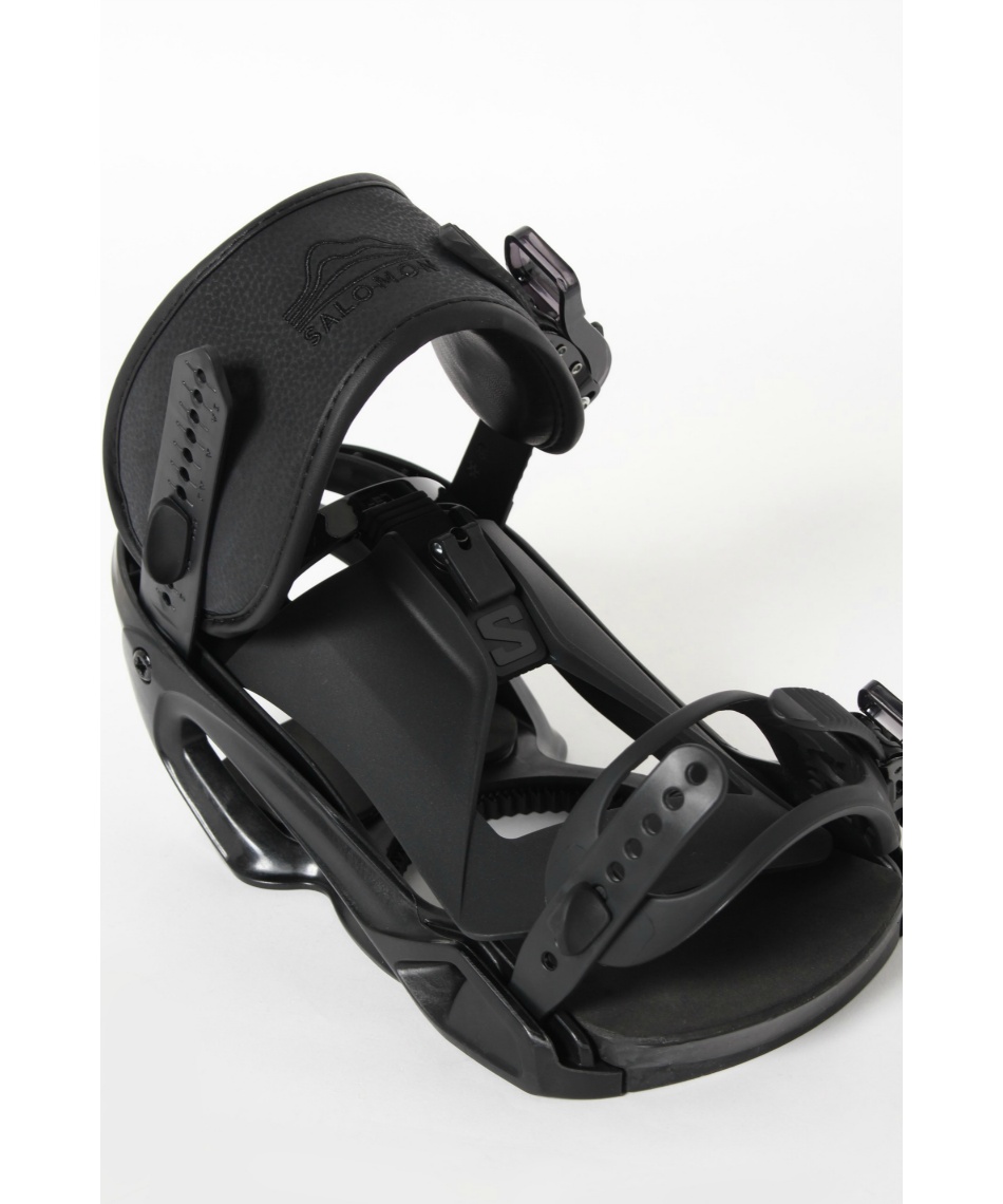 サロモン(SALOMON) スノーボード ビンディング パクト PACT