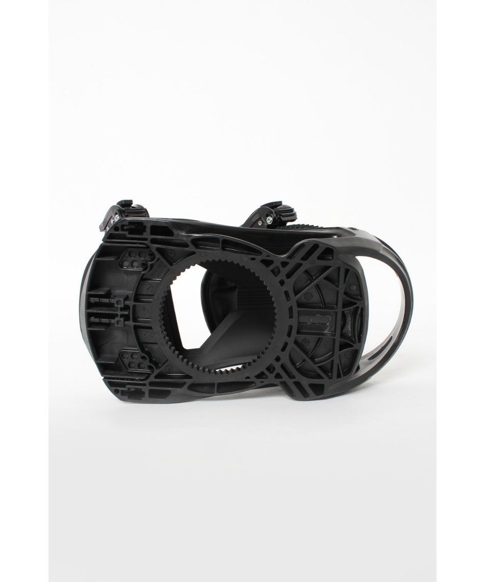 良品　SALOMON　バインディング　PACT　パクト　22-23年モデル　M 良品 SALOMON バインディング PACT パクト 22-23年モデル M SALOMON