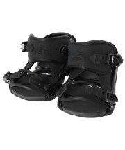 サロモン(SALOMON) スノーボード ビンディング パクト PACT 【国内正規