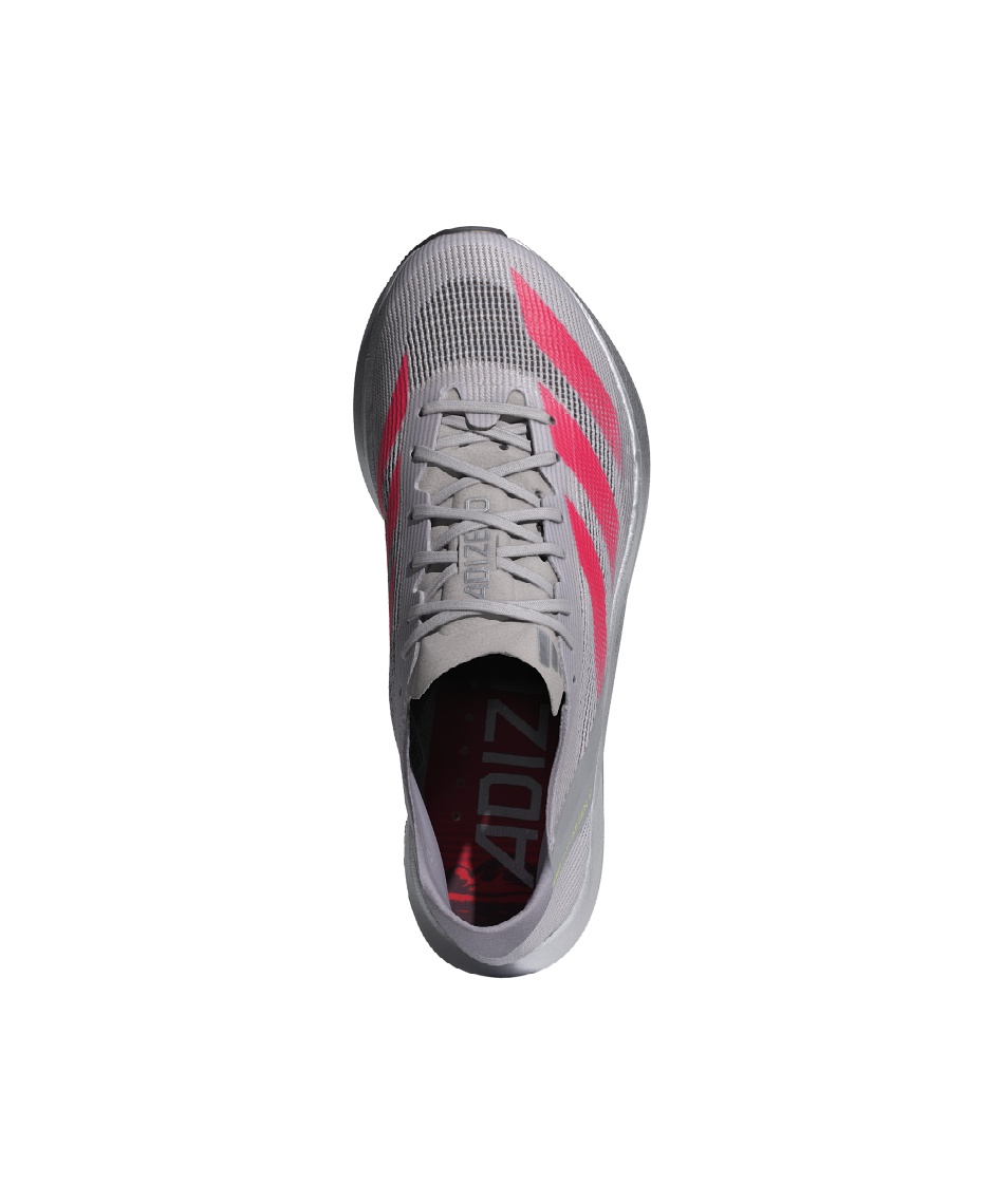 ランニングシューズ アディゼロ タクミ セン 10 Adizero Takumi