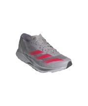 ランニングシューズ アディゼロ タクミ セン 10 Adizero Takumi Sen 10