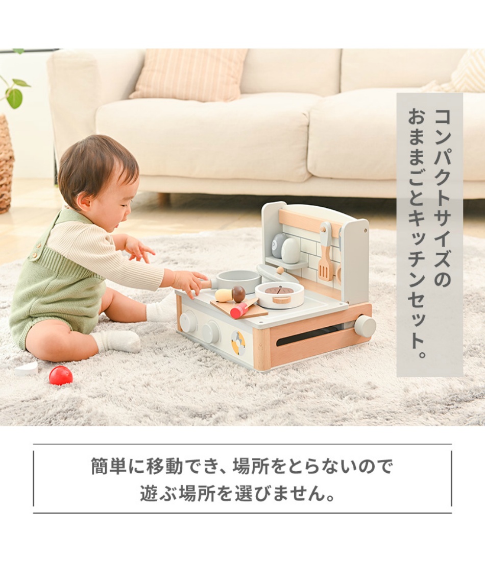 キキセレクトE 送料450円込 Kikiデザイン+ミニおすそ分け+インクツール キキセレクトM 送料450円込 Kikiデザイン+ミニおすそ分け+インク