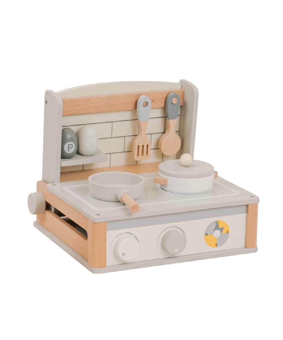 キセキのシンフォニー いのちのひびき ver.1 MOTHER 2枚セット Amazon.co.jp: キセキのシンフォニー Ver.1～3 プレミアム 明聴