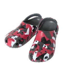 l|Cg47pt 31% OFF^SALE NbNX(crocs) T_ NVbN QI J NbO 211009-0IE yKiz Y fB[X SGY^MULTI 23D0