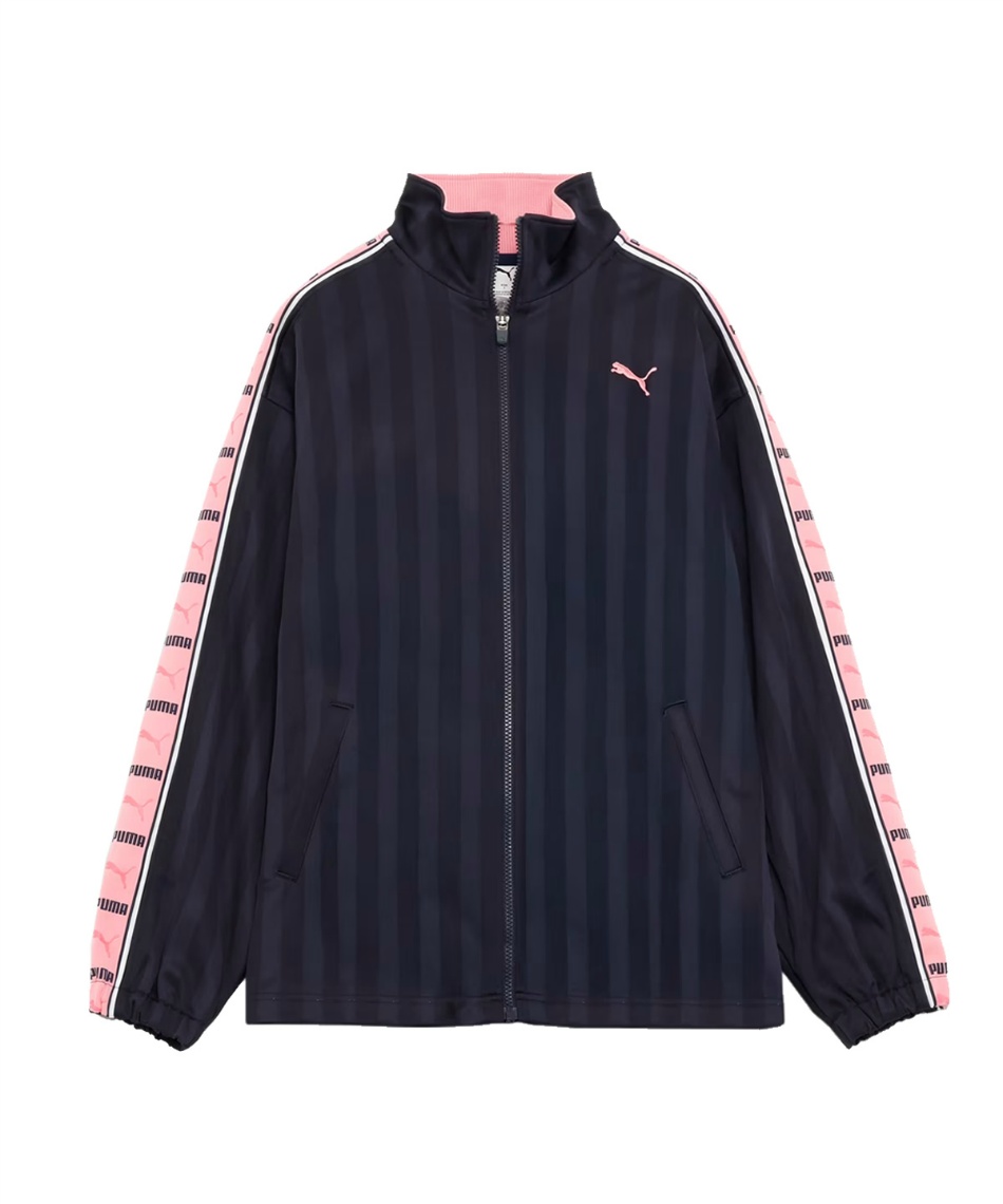 l|Cg115pt yzv[}(PUMA) X|[cEFA W[W WPbg SHADOW STRIPE jbgJK 527754 Y 71NV^PK XL