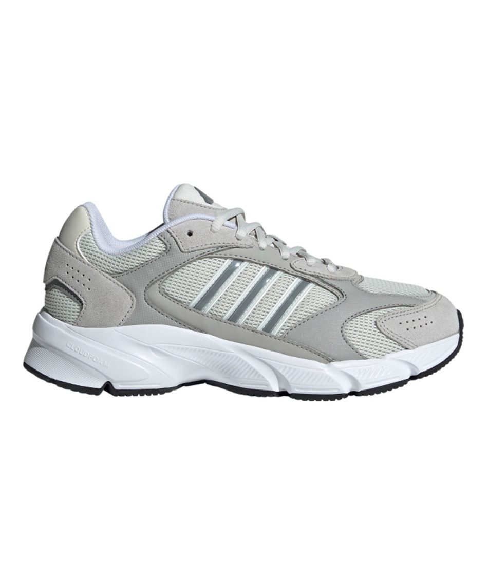 【正規品】ADIDAS クレイジーカオス2000 黒 メンズ ランニング adidas スニーカー アディダス クレイジーカオス 2000 メンズ