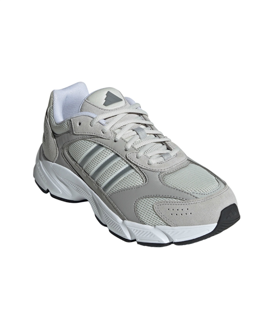 adidas - まるちやんさん専用　アディダス　カオス 店舗レジ決済不可 7/31まで 50%OFFクーポン対象】スニーカー