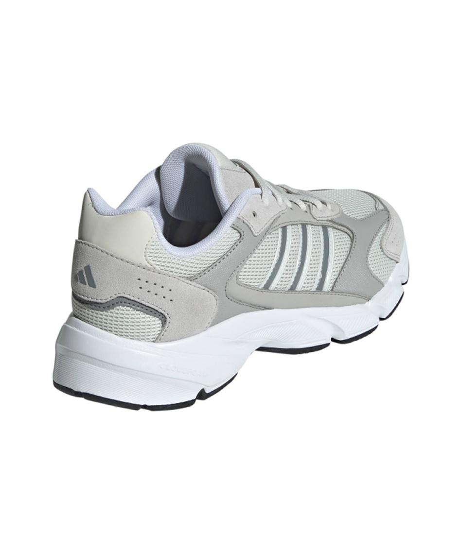 ◆正規品◆ADIDAS CRAZYCHAOS 2000 GREY TWO◆関税/送料込◆人気 adidas Crazychaos 2000 Sneaker - Men's - Free Shipping | DSW