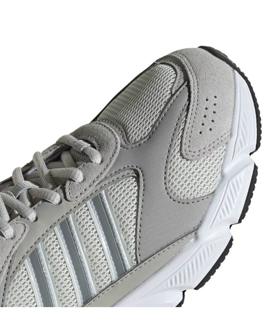 スニーカー クレイジーカオス 2000 Crazychaos 2000 IG4347 | スポーツ