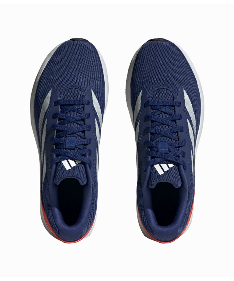 アディダス(adidas) ランニングシューズ デュラモ RC Duramo RC ID2701