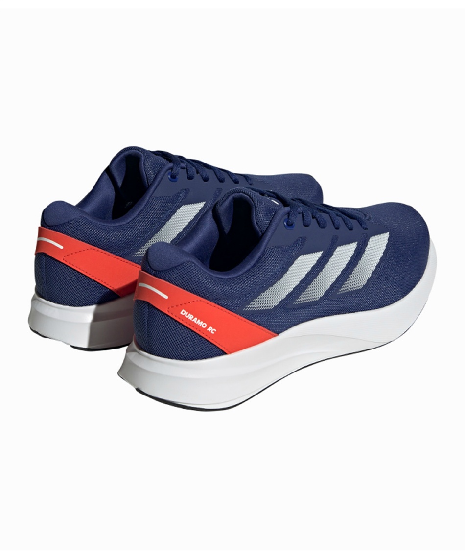 アディダス(adidas) ランニングシューズ デュラモ RC Duramo RC ID2701