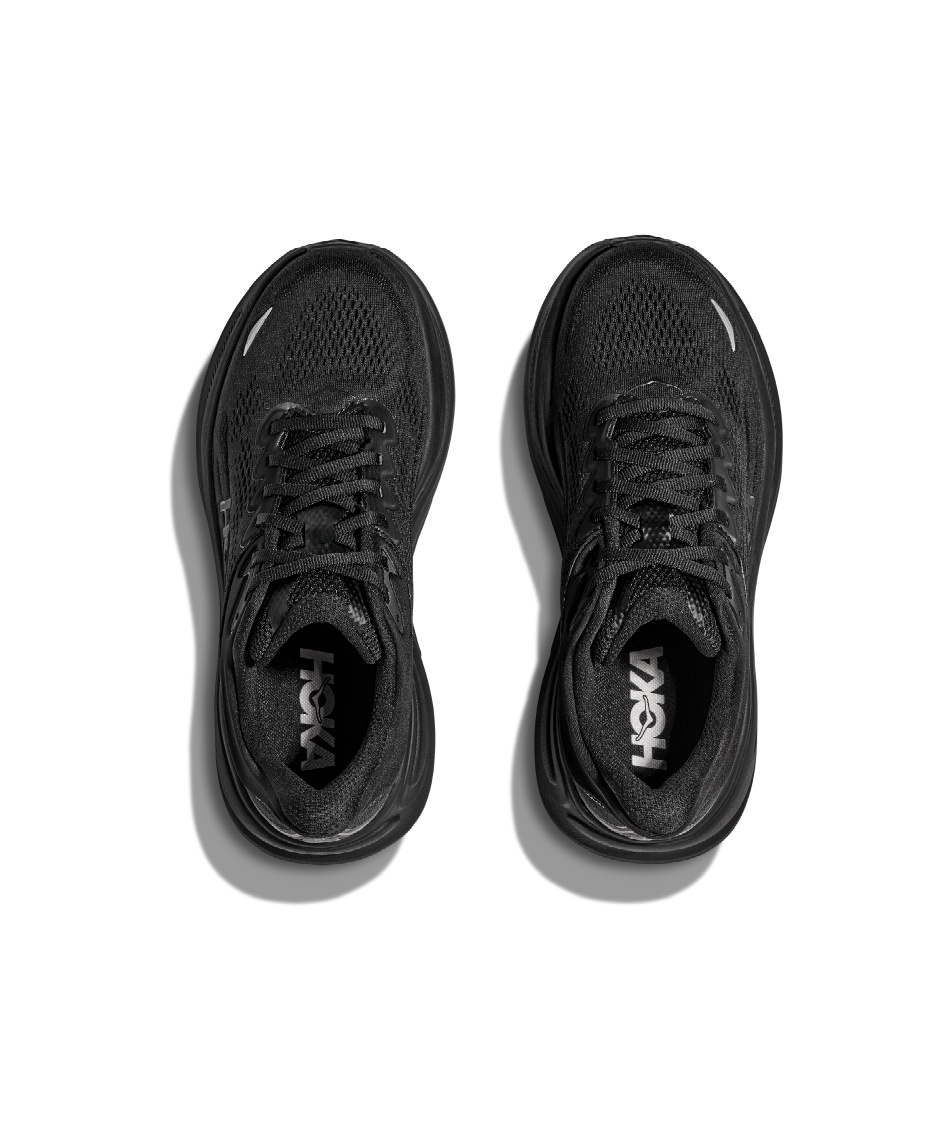 HOKA ボンダイ9 26.5 未使用に近い HOKA ボンダイ9 26.5 未使用に近い HOKA ボンダイ9 26.5 未使用