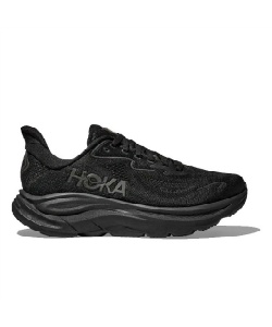 【限定値下げ中】ホカ　クリフトン９　ワイド　26センチ Amazon | [HOKA] [ホカ] 陸上/ランニング ランニングシューズ