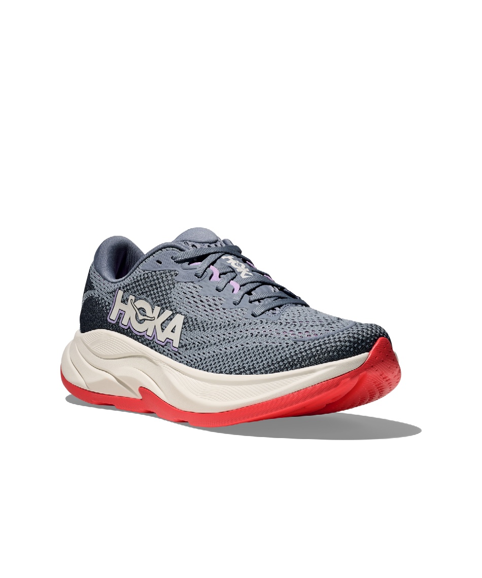 ランニングシューズ 25SS リンコン 4 WD 1155133-MLGH | スポーツ用品