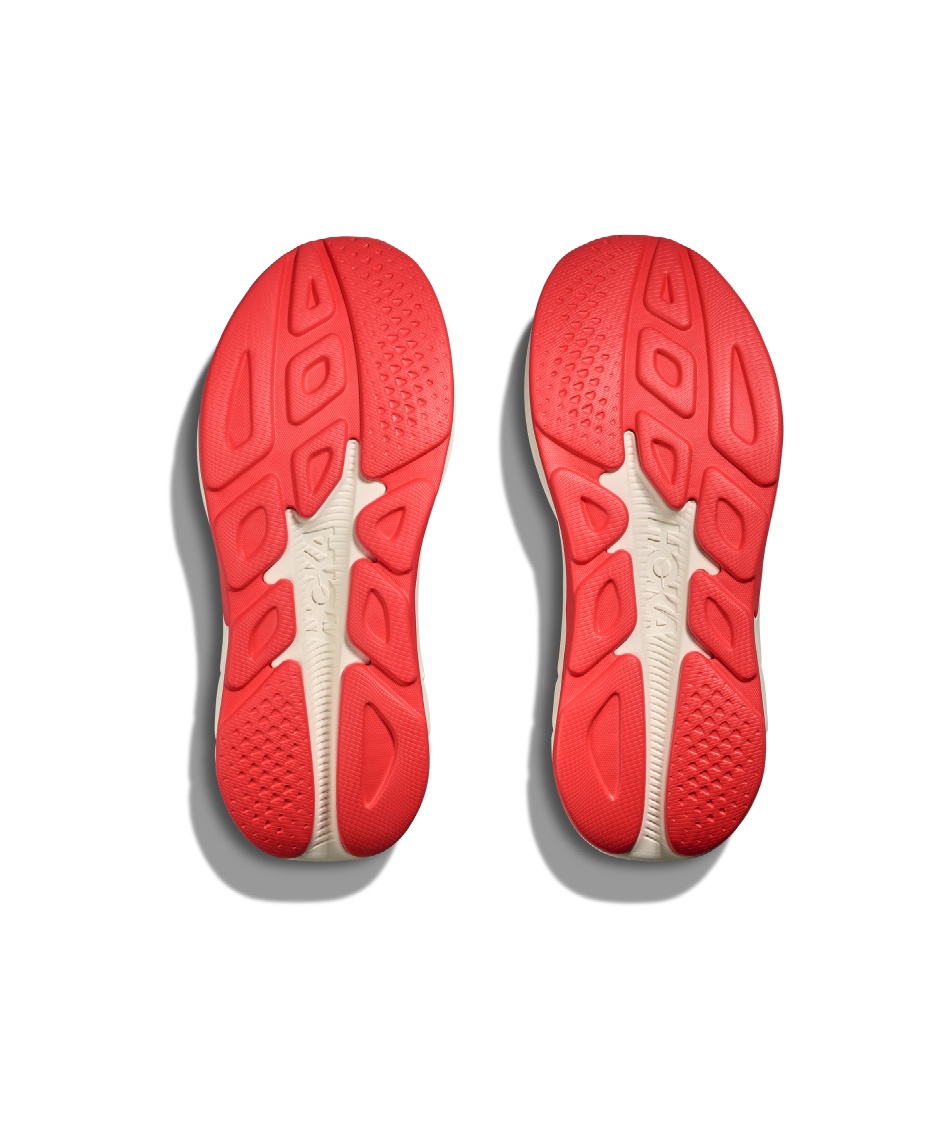 ランニングシューズ 25SS リンコン 4 WD 1155133-MLGH | スポーツ用品