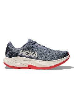 HOKA リンコン4ワイド 26.5cm リンコン4 ワイド」の人気商品一覧