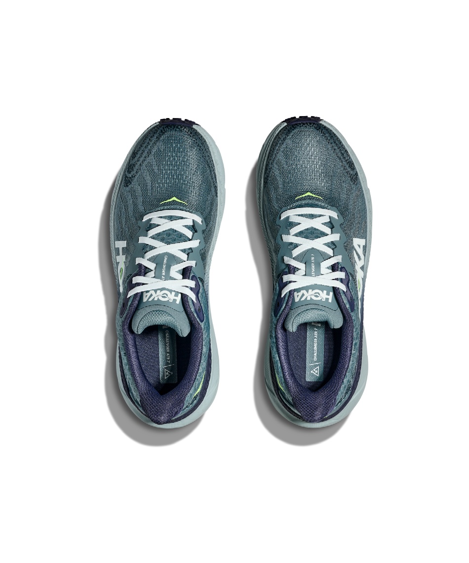 トレイルランニングシューズ 25SS チャレンジャーATR7WD 1134499