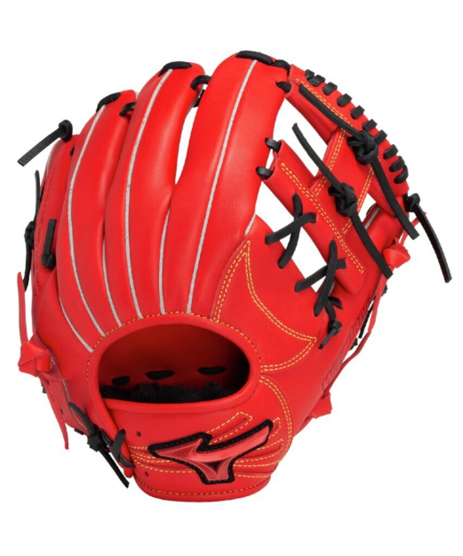 l|Cg146pt 18% OFF^SALE yz~Ym(MIZUNO) 싅 ʓO[u  pEBhCu bh IBE  TCY9 1AJGR32813 Y fB[X 7009 Ep
