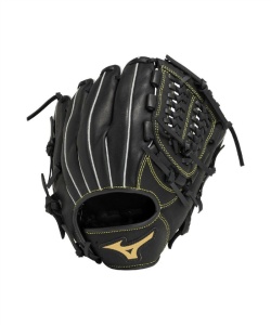 MIZUNO 野球グローブ BALL PARK ジュニア 軟式 本革　小学生用 野球 ミズノ 少年用 ジュニア 軟式グローブ グラブ ボールパーク