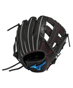 l|Cg126pt 10% OFF^SALE yz~Ym(MIZUNO) 싅 NO[u I[Ehp WjApEBhCu u[ RpNg 1AJGY32630 09 Ep