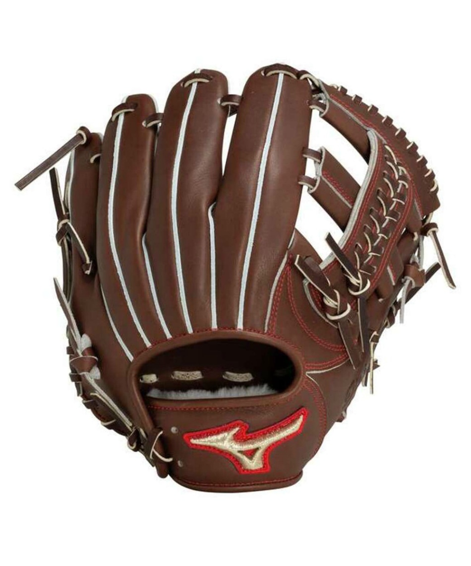 l|Cg522pt 10% OFF^SALE yz~Ym(MIZUNO) 싅 dO[u p dpO[oG[gJAPAN TCY8 1AJGH32303 Y fB[X 82 Ep