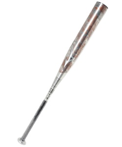 ✨️ミズノ軟式金属バット✨️ 軟式用ウィングゾーン(金属製／83cm／平均660g)|1CJMR17783