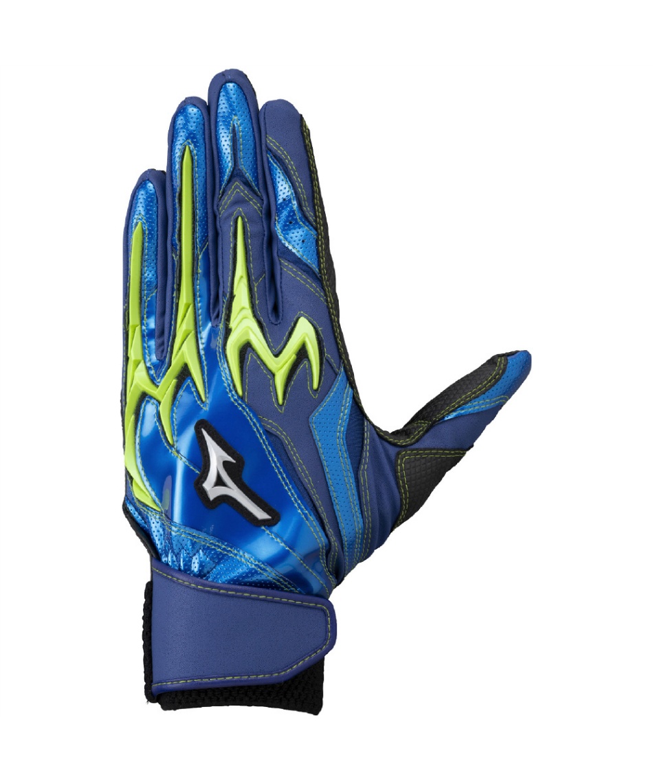 l|Cg56pt 4% OFF^SALE yz~Ym(MIZUNO) 싅 obeBOO[u p VRp[A[NDI vJ 1EJEY55127 WjA JL