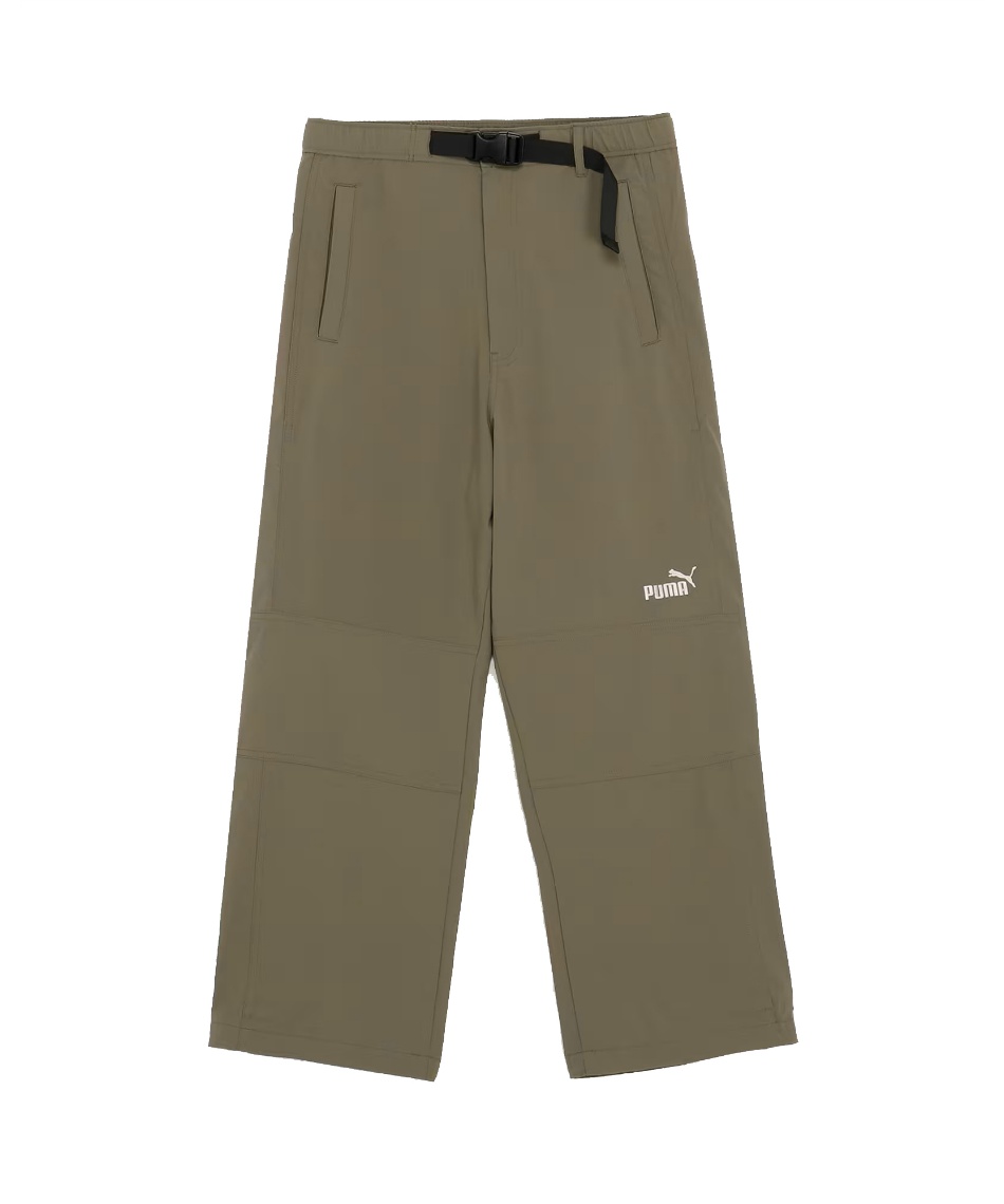 l|Cg48pt 35% OFF^SALE v[}(PUMA) Opc CORE HERITAGE E[u pc 686849 Y 81OL L