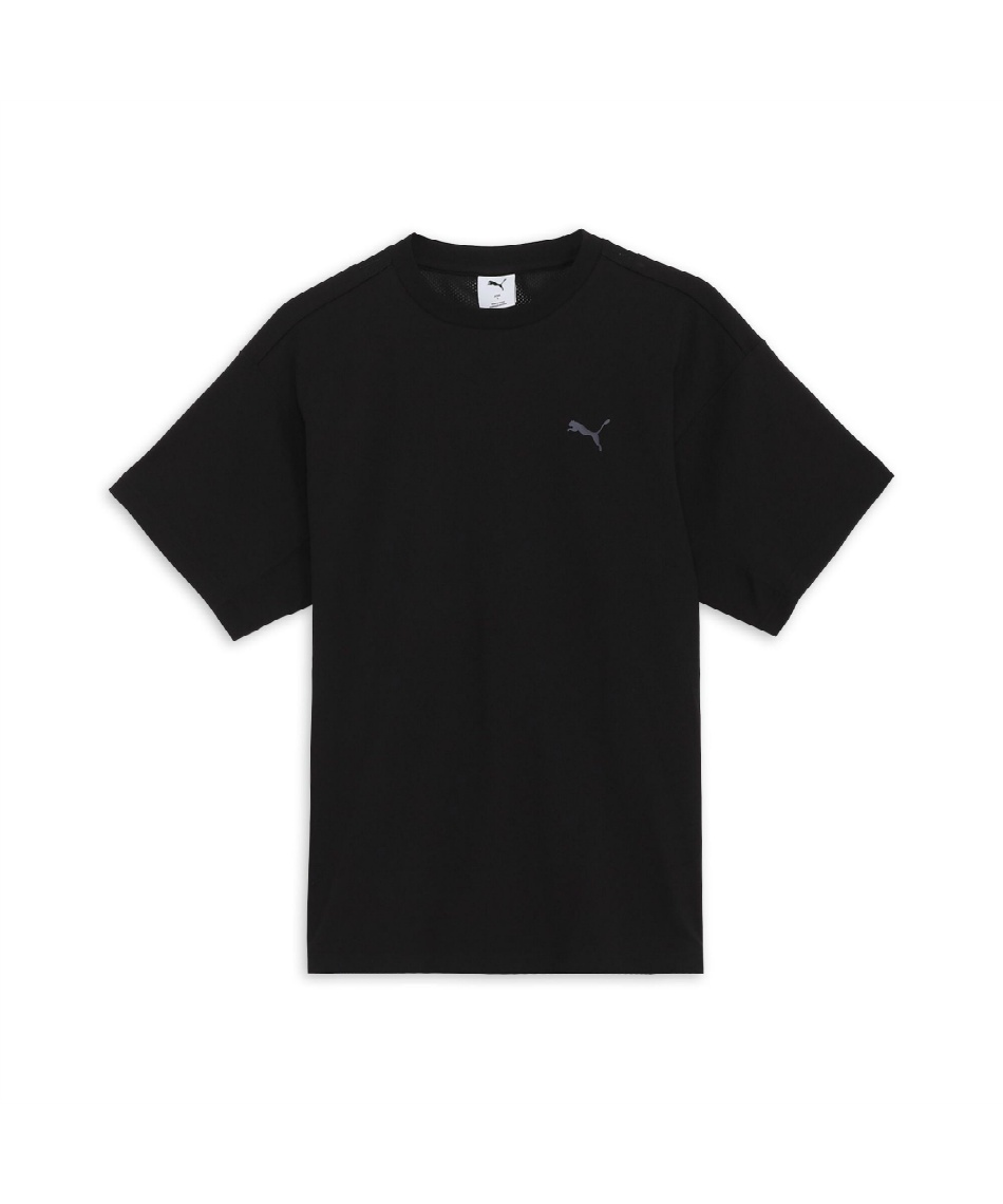 Tシャツ 半袖 サマー 半袖 Tシャツ 686874 | スポーツ用品ならヒマラヤ