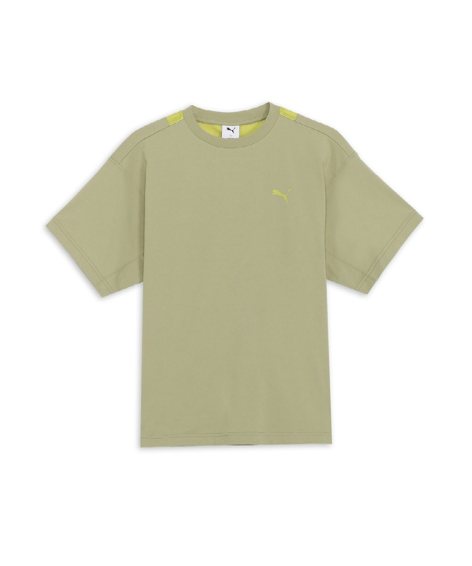 Tシャツ 半袖 サマー 半袖 Tシャツ 686874 | スポーツ用品なら